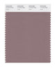 Pantone SMART Color Swatch 17-1510 TCX Antler