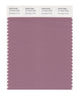 Pantone SMART Color Swatch 17-1512 TCX Nostalgia Rose