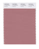 Pantone SMART Color Swatch 17-1518 TCX Old Rose