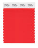 Pantone SMART Color Swatch 17-1563 TCX Cherry Tomato