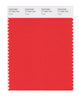 Pantone SMART Color Swatch 17-1564 TCX Fiesta