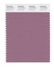 Pantone SMART Color Swatch 17-1610 TCX Dusky Orchid