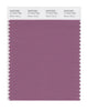 Pantone SMART Color Swatch 17-1612 TCX Mellow Mauve