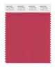 Pantone SMART Color Swatch 17-1641 TCX Chrysanthemum