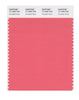 Pantone SMART Color Swatch 17-1643 TCX Porcelain Rose