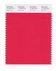 Pantone SMART Color Swatch 17-1663 TCX Bittersweet