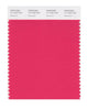 Pantone SMART Color Swatch 17-1753 TCX Geranium