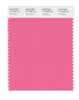 Pantone SMART Color Swatch 17-1928 TCX Bubblegum