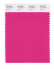 Pantone SMART Color Swatch 17-2036 TCX Magenta