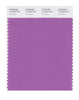 Pantone SMART Color Swatch 17-3323 TCX Iris Orchid