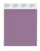 Pantone SMART Color Swatch 17-3410 TCX Valerian