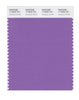 Pantone SMART Color Swatch 17-3628 TCX Amethyst Orchid