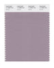 Pantone SMART Color Swatch 17-3808 TCX Nirvana