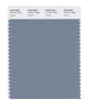 Pantone SMART Color Swatch 17-4111 TCX Citadel