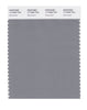 Pantone SMART Color Swatch 17-4405 TCX Monument