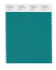 Pantone SMART Color Swatch 17-5025 TCX Navigate