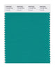 Pantone SMART Color Swatch 17-5130 TCX Columbia