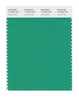 Pantone SMART Color Swatch 17-5936 TCX Simply Green