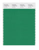 Pantone SMART Color Swatch 17-6030 TCX Jelly Bean