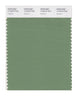 Pantone SMART Color Swatch 17-6319 TCX Kashmir