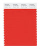 Pantone SMART Color Swatch 17-1463 TCX Tangerine Tango