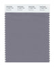 Pantone SMART Color Swatch 17-3907 TCX Quicksilver