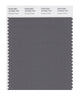 Pantone SMART Color Swatch 18-0000 TCX Smoked Pearl