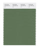 Pantone SMART Color Swatch 18-0108 TCX Dill