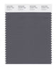 Pantone SMART Color Swatch 18-0201 TCX Castlerock