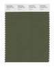 Pantone SMART Color Swatch 18-0322 TCX Cypress