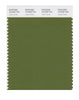 Pantone SMART Color Swatch 18-0328 TCX Cedar Green