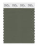 Pantone SMART Color Swatch 18-0420 TCX Four Leaf Clover