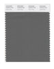 Pantone SMART Color Swatch 18-0510 TCX Castor Gray