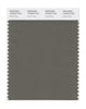 Pantone SMART Color Swatch 18-0515 TCX Dusty Olive