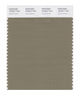 Pantone SMART Color Swatch 18-0617 TCX Covert Green