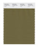 Pantone SMART Color Swatch 18-0629 TCX Lizard