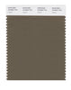 Pantone SMART Color Swatch 18-0820 TCX Capers