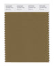 Pantone SMART Color Swatch 18-0830 TCX Butternut