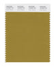 Pantone SMART Color Swatch 18-0835 TCX Dried Tobacco