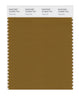 Pantone SMART Color Swatch 18-0840 TCX Tapenade