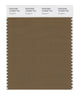 Pantone SMART Color Swatch 18-0920 TCX Kangaroo