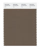 Pantone SMART Color Swatch 18-1016 TCX Cub