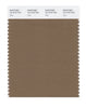 Pantone SMART Color Swatch 18-1018 TCX Otter