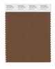 Pantone SMART Color Swatch 18-1033 TCX Dachshund