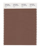 Pantone SMART Color Swatch 18-1130 TCX Aztec