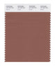 Pantone SMART Color Swatch 18-1235 TCX Russet