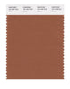 Pantone SMART Color Swatch 18-1239 TCX Sierra