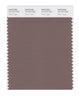 Pantone SMART Color Swatch 18-1312 TCX Deep Taupe