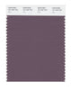 Pantone SMART Color Swatch 18-1405 TCX Flint