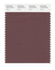 Pantone SMART Color Swatch 18-1415 TCX Marron